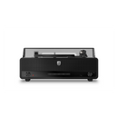 Philips The Stevie Record Player TAV3000B