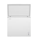 Powerpoint 291 Litre Freestanding Chest Freezer P1130K