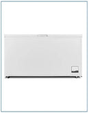 Powerpoint 400L Chest Freezer P11400ML2WE