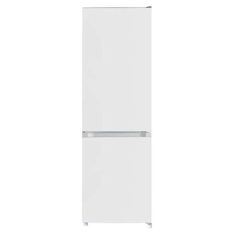 Powerpoint Slim Fridge Freezer P64764MSFW