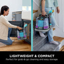 Shark StainStriker HairPro Pet Stain & Spot Cleaner PX250UKT