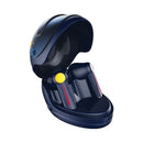 Oracle Red Bull F1 Helmet Earbuds w/ ENC | RB-EB220