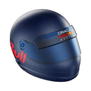 Oracle Red Bull F1 Helmet Earbuds w/ ENC | RB-EB220
