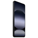 Xiaomi Redmi Note 14 6GB  128GB Smart Phone | Midnight Black