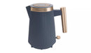 Russell Hobbs Bronte Kettle 1.7 Litre - Soft Navy | 26752