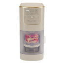 Russell Hobbs Chilluxe Ice Cream Maker Stone 28750