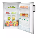 Hisense Freestanding Undercounter Fridge | RL170D4BCE