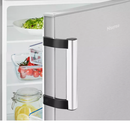Hisense Freestanding Undercounter Fridge | RL170D4BCE