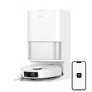 Dreame L10s Ultra Gen 3 Kit Robot Vacuum and Mop | RLL53SE