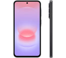 Samsung Galaxy A37 5G 256GB Smartphone | SM-A376BLVGEUB