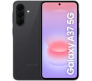 Samsung Galaxy A37 5G 256GB Smartphone | SM-A376BLVGEUB
