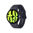 Samsung Galaxy Watch 6 BT 44mm Graphite