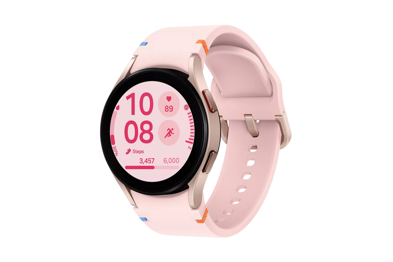 Samsung Galaxy Watch FE Pink Gold BT SM-R861NIDAEUA