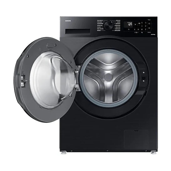 Samsung Series 5 AI Energy 8KG Smart Washing Machine with 1400rpm | WW80CGC04DABEU