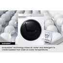 Samsung Series 5 AI Energy 8KG Smart Washing Machine with 1400rpm | WW80CGC04DABEU