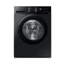 Samsung Series 5 AI Energy 8KG Smart Washing Machine with 1400rpm | WW80CGC04DABEU