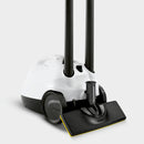 Karcher SC2 Easyfix Steam Cleaner