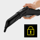 Karcher SC2 Easyfix Steam Cleaner