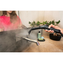 Karcher SC2 Easyfix Steam Cleaner