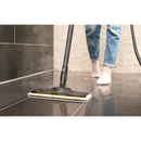Karcher SC2 Easyfix Steam Cleaner