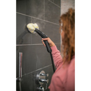 Karcher SC2 Easyfix Steam Cleaner