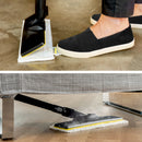 Karcher SC2 Easyfix Steam Cleaner