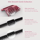 Shark SilkiPro Straightener + Dryer Pink – HT401UKPK