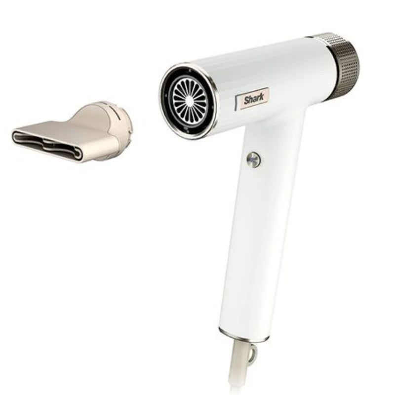 Shark Speed Style Essential High Velocity Hair Dryer HD301