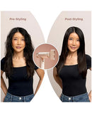 Shark Speed Style Essential High Velocity Hair Dryer HD301