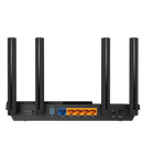 TP-Link Archer AX55 AX3000 Dual-Band Wi-Fi 6 Router | Archer AX55