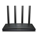 TP-Link Archer AX12 AX1500 Dual-Band Wi-Fi 6 Router | Archer AX12