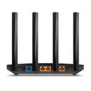 TP-Link Archer AX12 AX1500 Dual-Band Wi-Fi 6 Router | Archer AX12