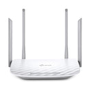 TP-Link Archer C50 AC1200 Dual Band Wireless Cable Router | Archer C50