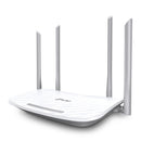 TP-Link Archer C50 AC1200 Dual Band Wireless Cable Router | Archer C50