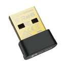 TP-Link Archer TX10UB Nano AX900 Nano Dual Band Wi-Fi 6 Bluetooth 5.3 USB Adapter | Archer TX10UB Nano