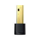 TP-Link Archer TX10UB Nano AX900 Nano Dual Band Wi-Fi 6 Bluetooth 5.3 USB Adapter | Archer TX10UB Nano