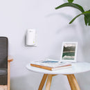 TP-Link RE200 AC750 Dual Band Wi-Fi Universal Wall-Plug Range Extender | RE200