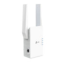 TP-Link RE705X AX3000 Wi-Fi 6 Range Extender | RE705X