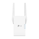 TP-Link RE705X AX3000 Wi-Fi 6 Range Extender | RE705X