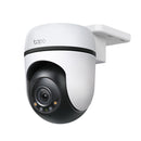 Tapo C500 Outdoor Pan/Tilt Security Wi-Fi Camera | Tapo C500