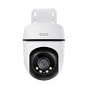 Tapo C500 Outdoor Pan/Tilt Security Wi-Fi Camera | Tapo C500