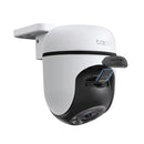 Tapo C500 Outdoor Pan/Tilt Security Wi-Fi Camera | Tapo C500