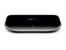 TP-Link TL-SG1005D 5 port Desktop Gigabit Switch | TL-SG1005D