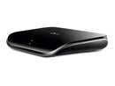 TP-Link TL-SG1005D 5 port Desktop Gigabit Switch | TL-SG1005D