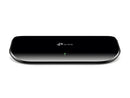 TP-Link TL-SG1008D 8 port Desktop Gigabit Switch | TL-SG1008D