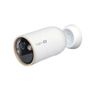 Tapo C460 Battery-Powered Outdoor Security Camera | Tapo C460