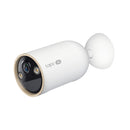 Tapo C460 Battery-Powered Outdoor Security Camera | Tapo C460