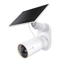 Tapo C460 Solar-Powered Security Camera Kit | Tapo C460 KIT