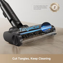 Dreame R20 Pro Cordless Stick Vacuum | VRV73H
