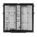 Haier I-Pro Shine Series 3 Freestanding Dishwasher 60cm - White | XF 6C4F1W-80